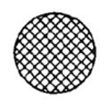 SIR 16,00 mm - szilikon gumiprofilok - Kör és ovál alakú profilok